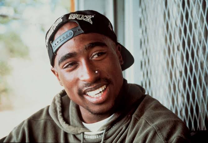 RIP PAC